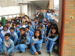 SDC19938