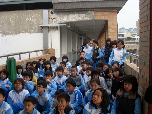 SDC19944