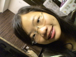 DSC00149