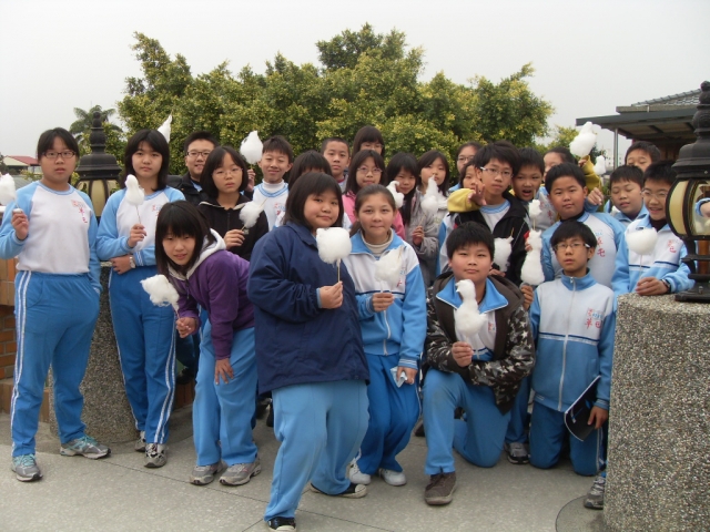 SDC19976
