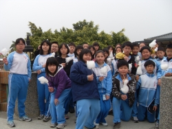 SDC19977