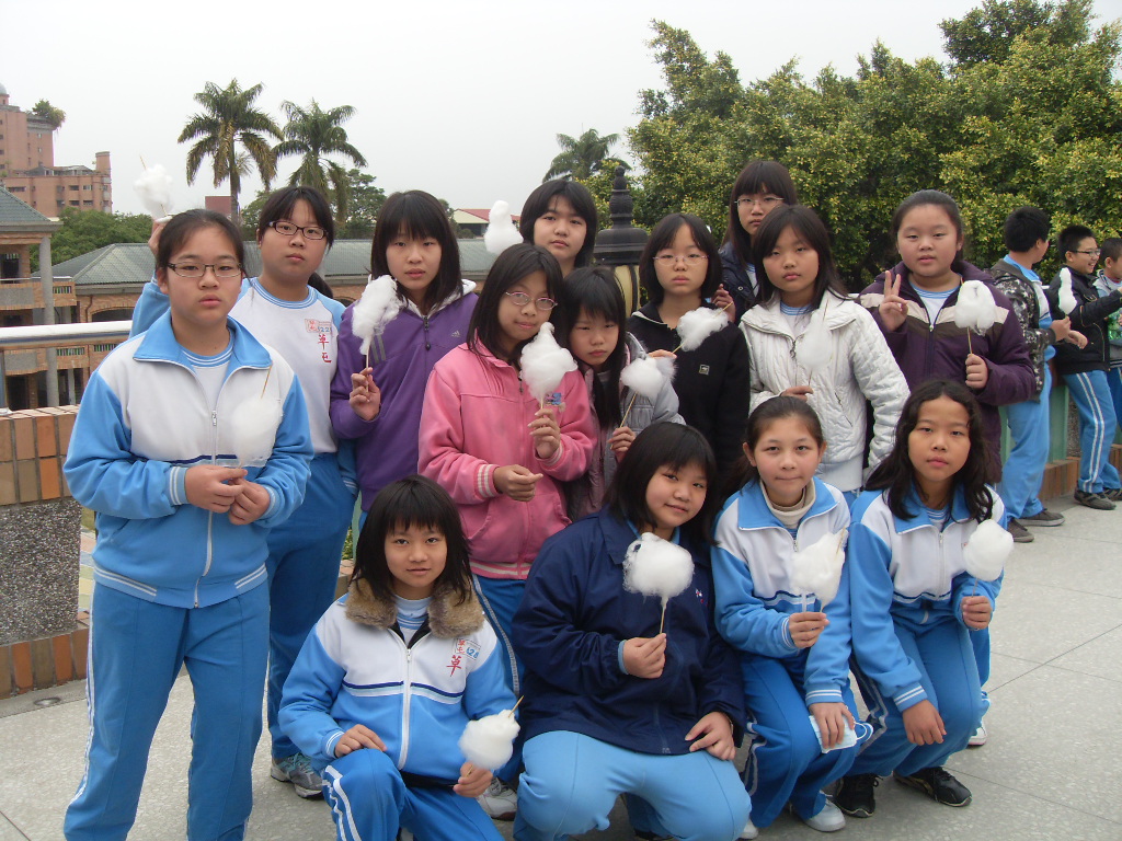 SDC19978