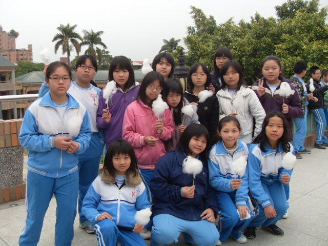 SDC19978