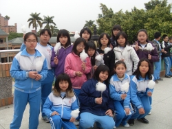 SDC19978