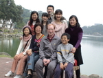 DSC00153