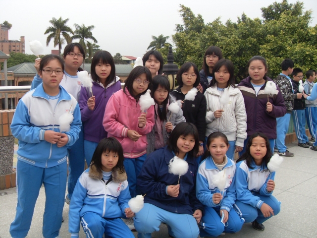 SDC19979