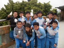 SDC19980