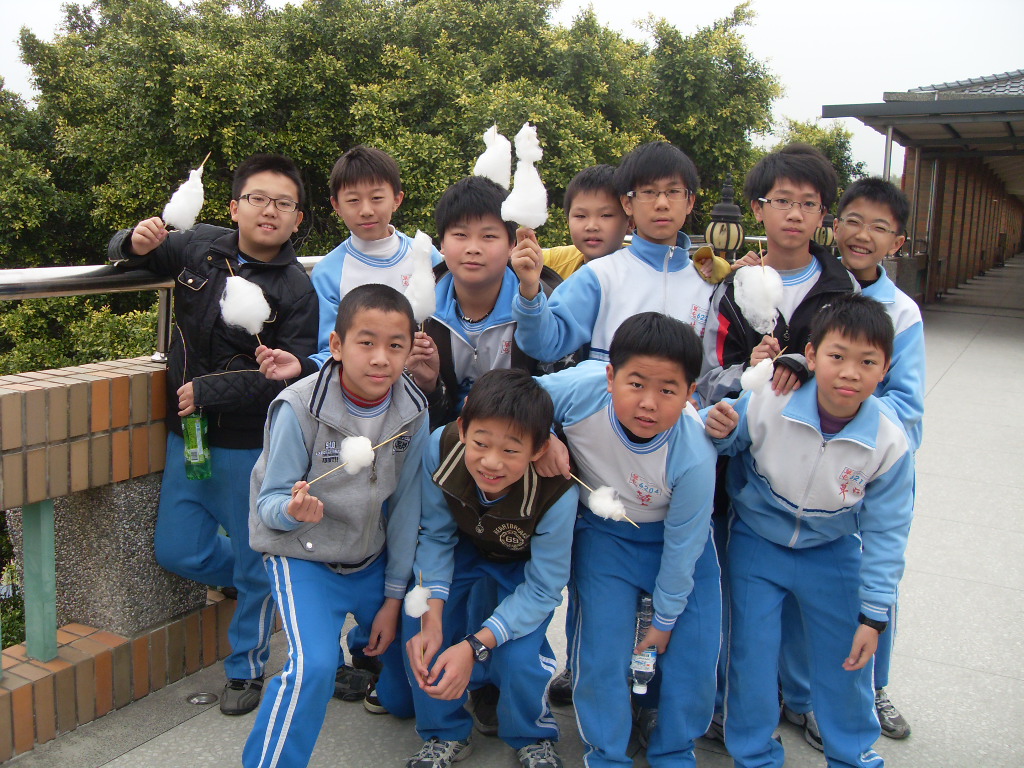 SDC19981
