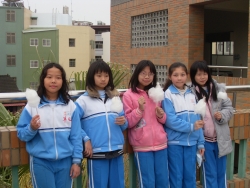 SDC19984