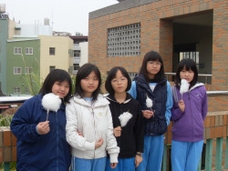 SDC19985