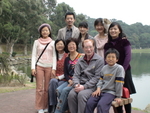 DSC00154