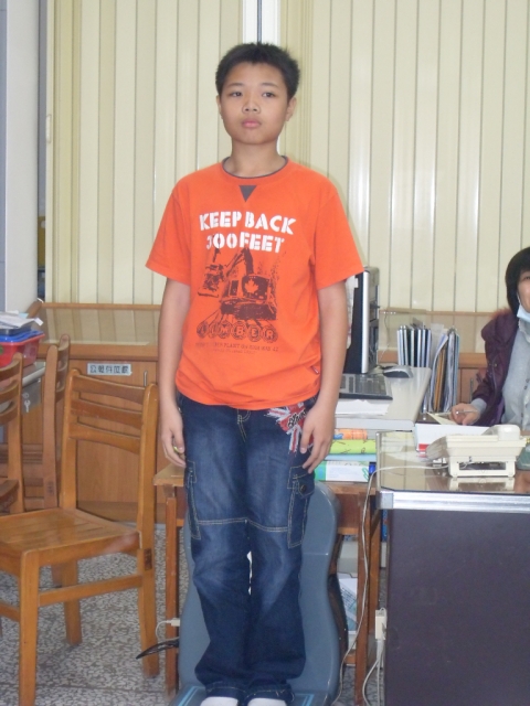 SDC10007