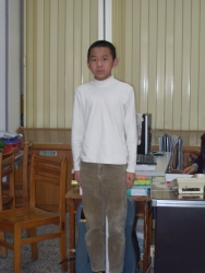 SDC10008