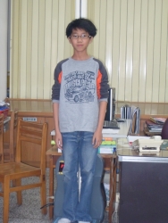 SDC10012
