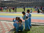 DSCN0600