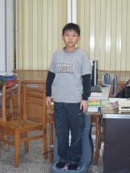 SDC10015