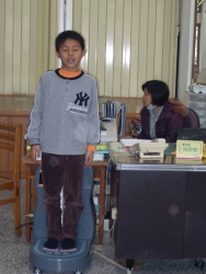 SDC10017