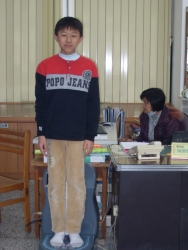 SDC10018