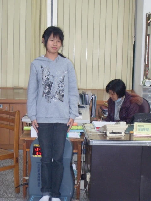 SDC10022