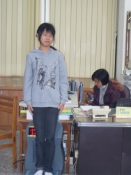 SDC10022