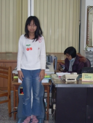 SDC10025