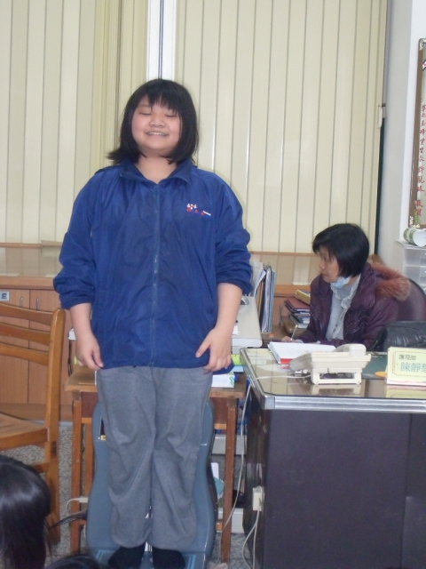 SDC10027