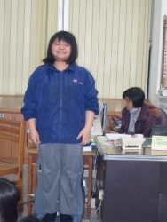 SDC10027