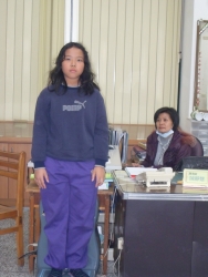 SDC10028