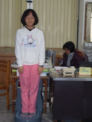 SDC10030