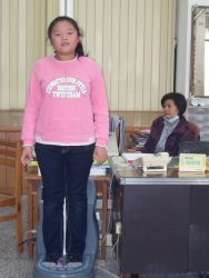 SDC10032