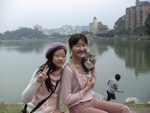 DSC00157