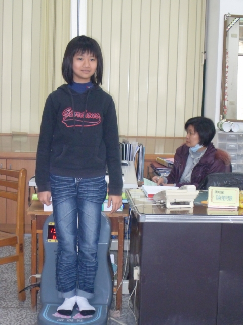 SDC10033