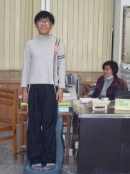 SDC10035