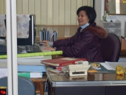 SDC10039