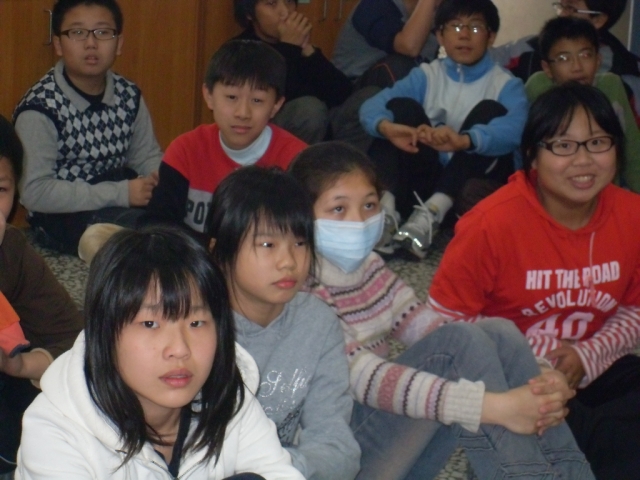 SDC10041