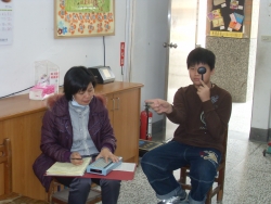 SDC10042