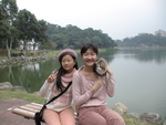 DSC00158