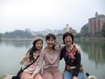 DSC00161