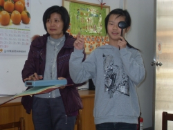 SDC10080