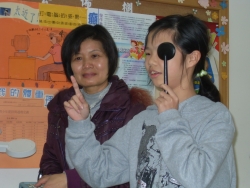 SDC10081