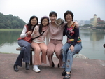 DSC00162