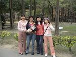 DSC00163