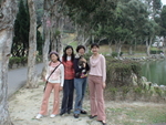 DSC00164