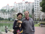 DSC00165