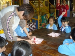 P1070622