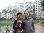DSC00166