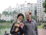 DSC00167