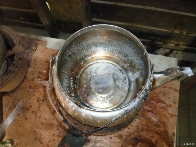 P1070638