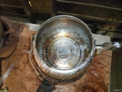 P1070638