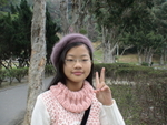 DSC00168